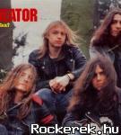 kreator