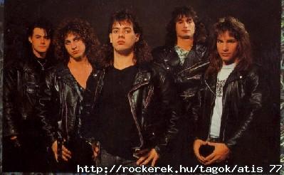 nocturnus