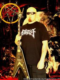 Masterkiller