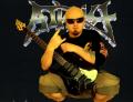 Atesz 2009