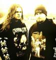  thrashvrem  