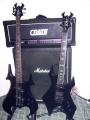 b.c.rich mnia