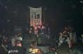 terminal koncert debrecen 2001