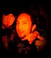 a Death Angel nekesvel