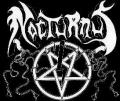nocturnus klt banda legalbbis nekem