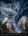 brutal album