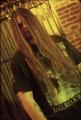 corpsegrinder