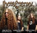 hate eternal