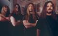 deicide