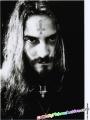 glen benton deicide