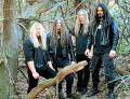 deicide