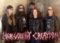 malevolent creation