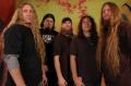 obituary