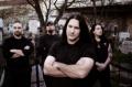 immolation