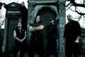 immolation