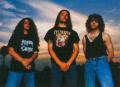 pestilence