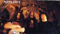 pestilence