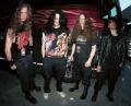 morbid angel