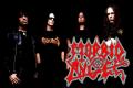 morbid angel