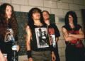 morbid angel
