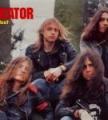kreator