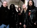 suffocation