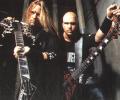 hanneman king
