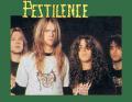 pestilence