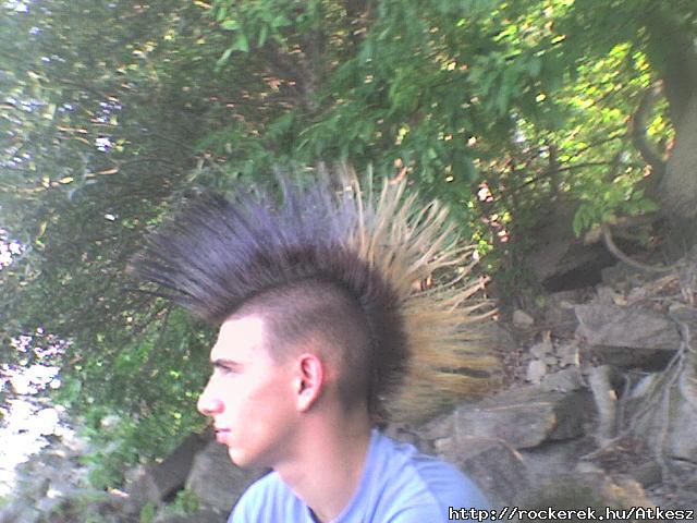 DSC01575
