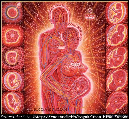 Pregnancy