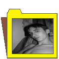 N (3)