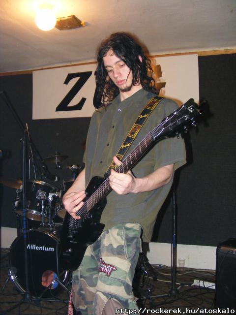 Szekszrd