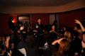 Brain` koncert