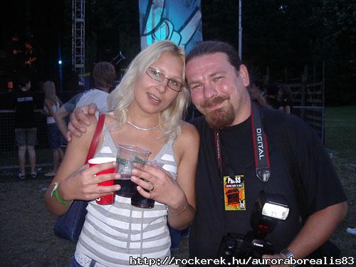 IMGP6739