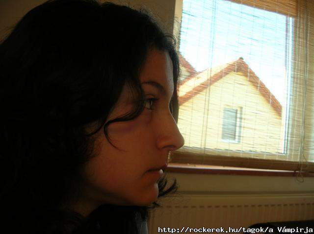 DSCN3173