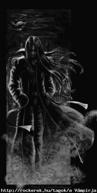 1127421627_vampires_8