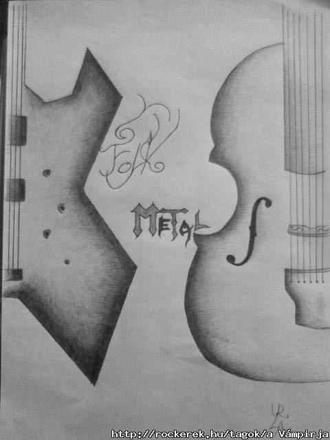 By:ME