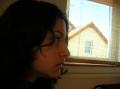 DSCN3173
