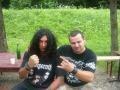 itt cronos baratommal