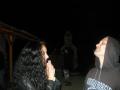 reka es dimmu