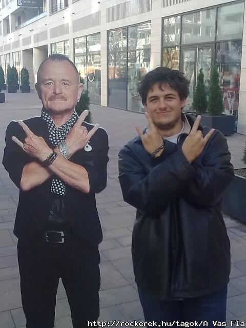 Nagy Fer s n ..