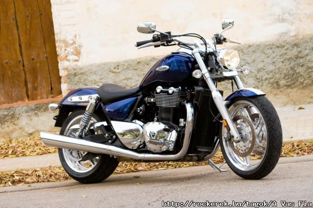 Motorok-Triumph-Thunderbird-2009_6