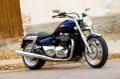 Motorok-Triumph-Thunderbird-2009_6