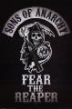 Sons of Anarchy