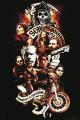 Sons of Anarchy