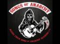 Sons of Anarchy