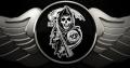 Sons of Anarchy