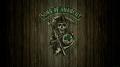 Sons of Anarchy
