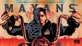 Mayans