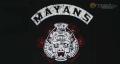 Mayans